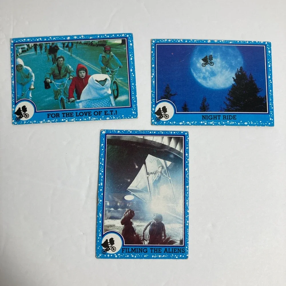 N/A sale lot